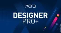 Xara Designer Pro+ v21.9.0.64144 (x64) Portable