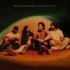 Tenth Avenue North - Learning to Trust