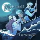 Kupfergold - Lichtermeer
