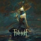 Fallujah-Empyrean-24BIT-96KHZ-WEB-FLAC-2022-FLACCiD