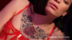 Gouter.A.L.Audace.FRENCH.XXX.1080p.WEBRip.MP4-COCKiNE