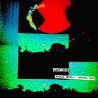 Dave Moth - Racket Sports  Crystal Dawn