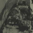 Ifernach - Dominus Brutalis