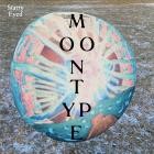 Moontype - I Let The Wind Push Down On Me
