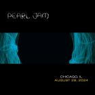 Pearl Jam - - Live At Wrigley Field 08 29 24  