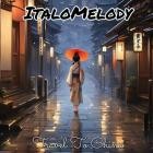 ItaloMelody - Travel to China