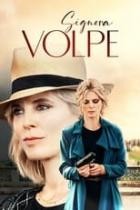 Signora Volpe - Staffel 1