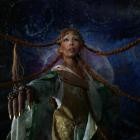 Ami Taf Ra - The Prophet