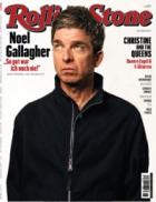 Rolling Stone 344/2023
