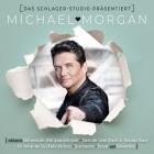 Michael Morgan - Das Schlager-Studio präsentiert: Michael Morgan