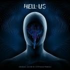 Stephane Primeau - Hell is Us Soundtrack (GRIEF)