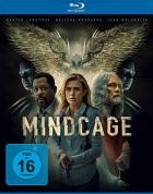 Mindcage