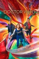 Doctor Who (2005) - Staffel 9