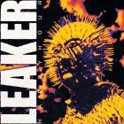 Leaker - HAPPYHOUR