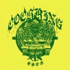 Cockring - When