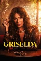 Griselda - Staffel 1