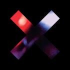 The xx - Crystalised (Remixes)