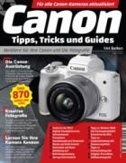  n/-/Das/essentielle/Handbuch/April/2025
