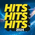 Hits 2024