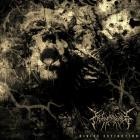 Heaven Denied - Divine Extinction