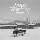Sam Fender - People Watching