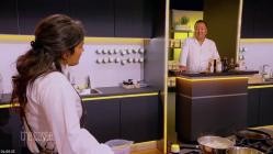 The.Taste.S10E04.German.DOKU.WebRip.x264-ATAX