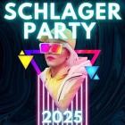 Schlager Party 2025