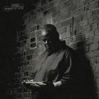 Johnathan Blake - - My Life Matters  