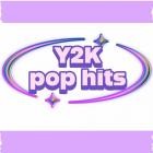 Y2K Pop Hits