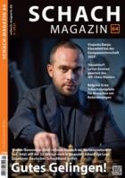 Schach-Magazin 64 04/2023