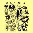 Swap Meet! - ULTRA