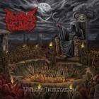Plague Years-Unholy Infestation-24BIT-48KHZ-WEB-FLAC-2018-FLACCiD