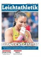 Leichtathletik 05/2024