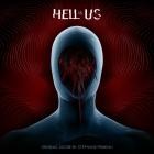 Stephane Primeau - Hell is Us Soundtrack (RAGE)