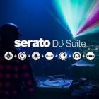 Serato DJ Pro Suite v3.3.5 (x64)