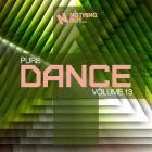 Nothing But Pure Dance Vol. 13