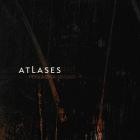 Atlases - Penumbra: Recast