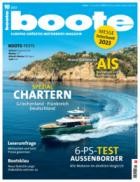 BOOTE 10/2023