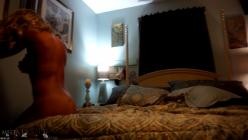 MeetMadden.21.07.14.White.Lace.XXX.1080p.MP4-LEWD