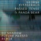 George FitzGerald - Passed Tense (DJ Shadow Future Passed Remix)