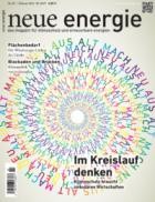 neue energie 02/2023