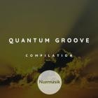 Unpurre - Quantum Groove