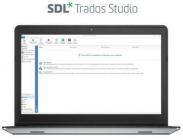 Trados Studio 2022 Pro v17.0.4.13209 + Portable