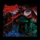 Scorching Tomb - Rotting Away