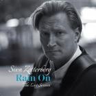 Sven Zetterberg - - Rain On (The Lost Session)  