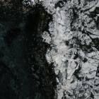 VA - Abstract Mechanisms: One