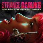 Craig DeLeon - Strange Darling (Original Motion Picture Score)