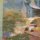 Make Sure-June-24BIT-48KHZ-WEB-FLAC-2024-FLACCiD