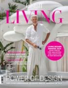falstaff LIVING 07/2025