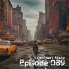 VA - Sounemot State Episode 089